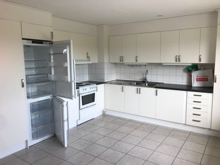 Brogatan, Sala - Foto 5