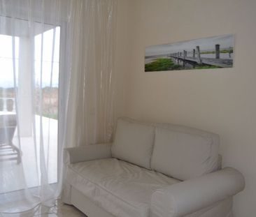 Μονοκατοικία για ενοικίαση Χανιώτης (Παλλήνη) - Photo 3