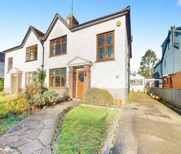 Beulah Road, Rhiwbina, Cardiff, CF14 - Photo 6