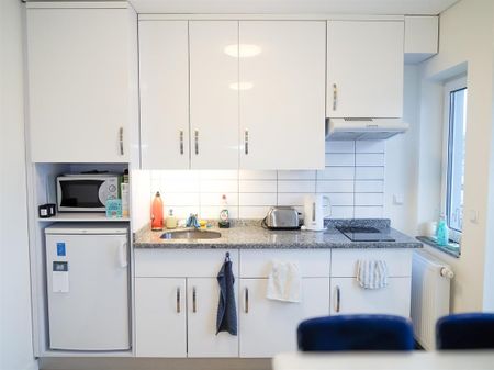 Beryllgatan 104 lgh 1005 - Photo 5