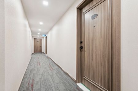 For Lease - 3421 Sheppard Avenue Unit# 310, Toronto, Ontario - Photo 4