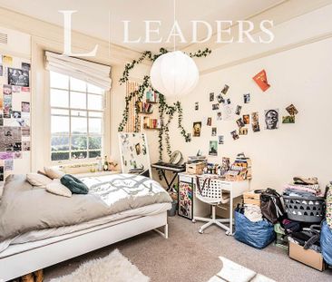 3 bedroom house to rent - Photo 3