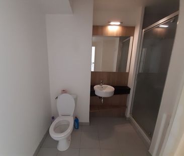 Location Appartement 1 pièce 20m² LYON 7ème - Photo 3