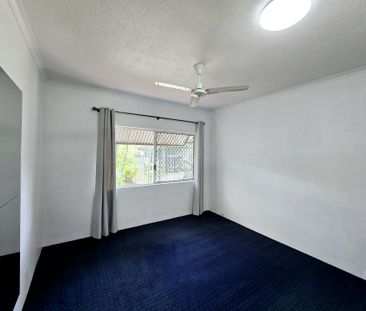 104/219 McLeod Street, Cairns North QLD 4870 - Apartment For Rent |... - Photo 5