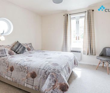 1 bedroom terraced house to rent - Photo 6