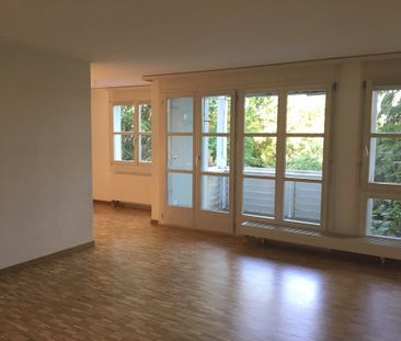 3 ½ Zimmer-Wohnung in Zürich mieten - Photo 1