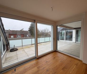 3.5 Zimmer, 126 m² - Photo 2