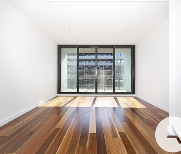 407/4 Anzac Parade, Campbell ACT 2612 - Apartment For Rent | Domain - Photo 1
