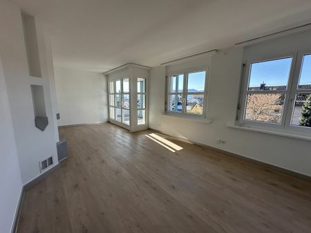 Untere Heslibachstrasse 44b, 8700 Küsnacht ZH - Photo 4