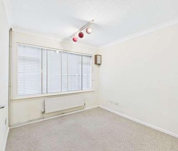 Caudle Avenue, Lakenheath, IP27 - Photo 6