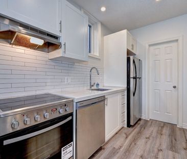 For Lease - 164 Heiman Street Unit# 4A, Kitchener, Ontario - Photo 1