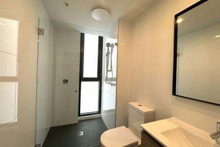 ULTRA MODERN APARTMENT - Photo 5