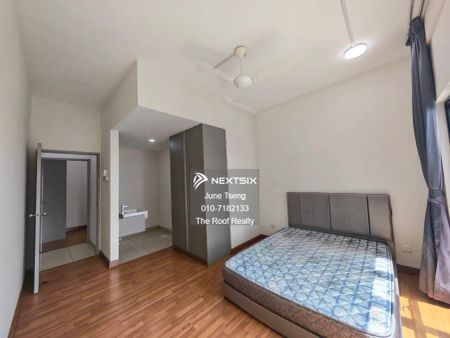 G Residence @ Johor Bahru - Photo 3