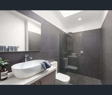 9 Mary Street, Windsor, Vic 3181 - Photo 4