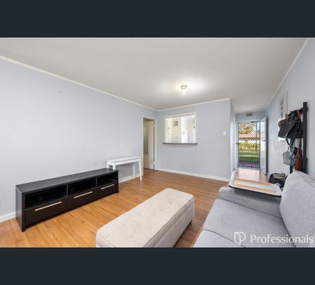 21A Langworth Road, Balcatta, WA 6021 - Photo 1