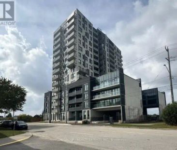 305 - 1333 WEBER STREET E | 305 - 1333 WEBER STREET E, Kitchener - Photo 1