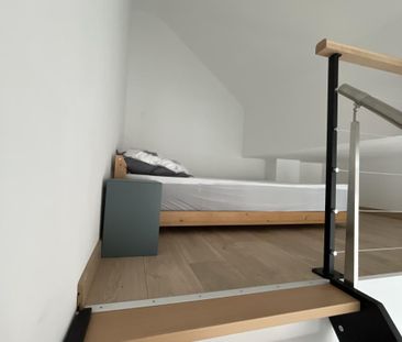 Appartement meublé DOUAI - Photo 4