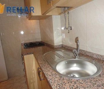 Apartamento T1 em Lisboa - Photo 6