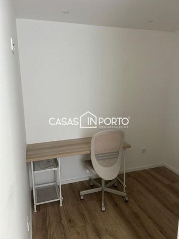 Apartamento T2 em Porto - Photo 5