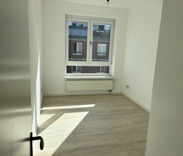 Senioren-Wohnung im Herzen von Köpenick! - Photo 1