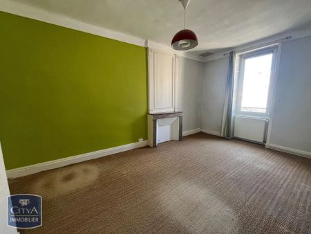 Appartement à louer 5 pièces 166.43m² - Photo 4