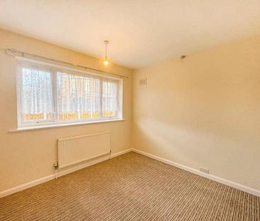 St. Peters Road, Gads Green, Dudley, West Midlands, DY2 - Photo 5