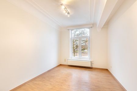 1-slaapkamer appartement te centrum Leuven - Photo 4