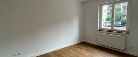 Tolle Wohnung in Top Lage! - Foto 1