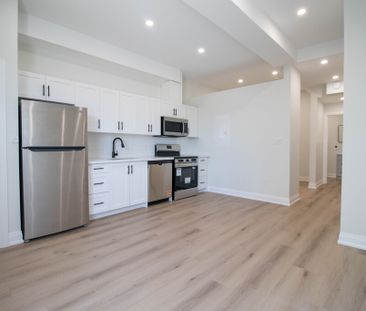 Newly Renovated 1 Bedroom unit in Welland - Photo 5