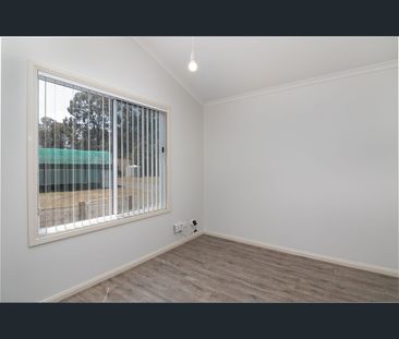 163A Tadmore Road, Cranebrook, NSW 2749 - Photo 6