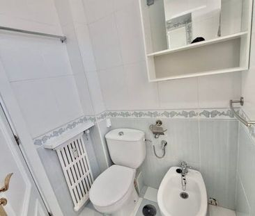 Calle de Paredes de Nava, Madrid, Community of Madrid 28017 - Photo 4