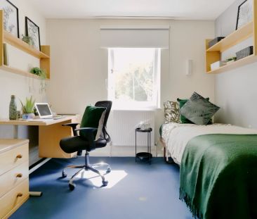 Classic Room - Photo 4