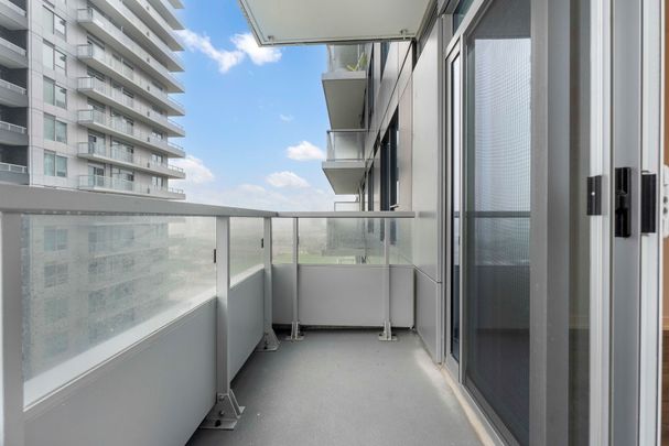 For Lease - 5 Meadowdale Road Unit# 1306A, Vaughan, Ontario - Photo 1