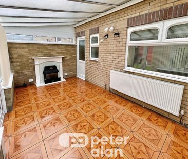 1 bedroom maisonette to rent - Photo 6