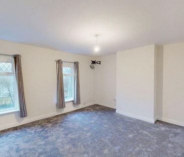 2 bedroom terraced house to rent - Photo 6