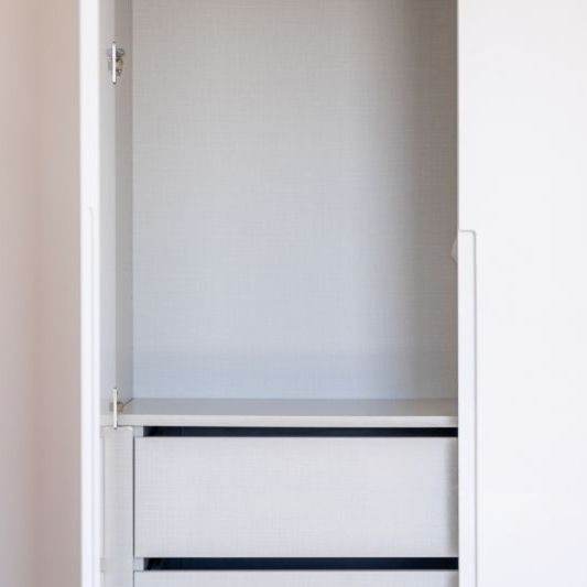 Maisonette for rent Glyfada Athens, Aixoni - Φωτογραφία 1