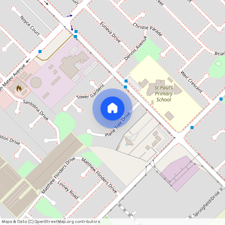 1 Josie Court, 3500, Mildura Vic