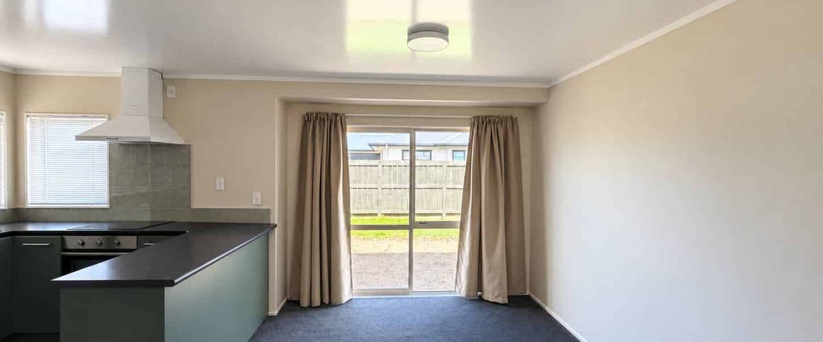 4a Cotton Street - Photo 1