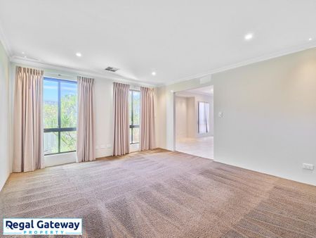 20 Woko Lane, WANDI WA 6167 - Photo 4