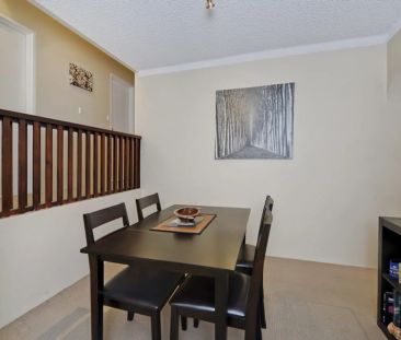 13/54-56 Florence Street, Hornsby. - Photo 4