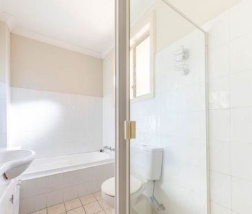 6/75-77 Lavinia Street, Merrylands, NSW 2160 - Photo 4