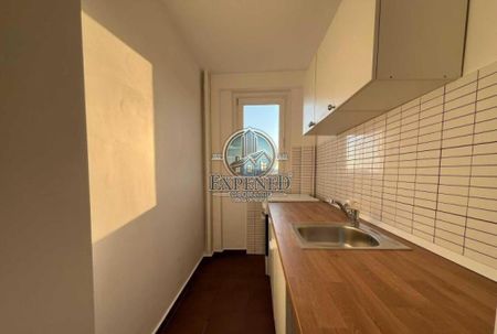 Inchirieri Apartamente 2 camere Bucuresti - Fotografie 5
