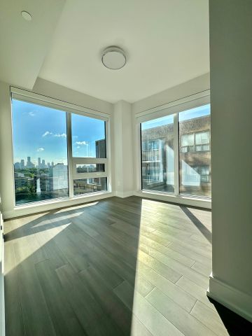 For Lease - 2525 Bathurst Street Unit# 903, Toronto, Ontario - Photo 5