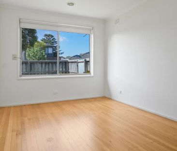 Comfortable & Convenient Unit Living - Photo 4