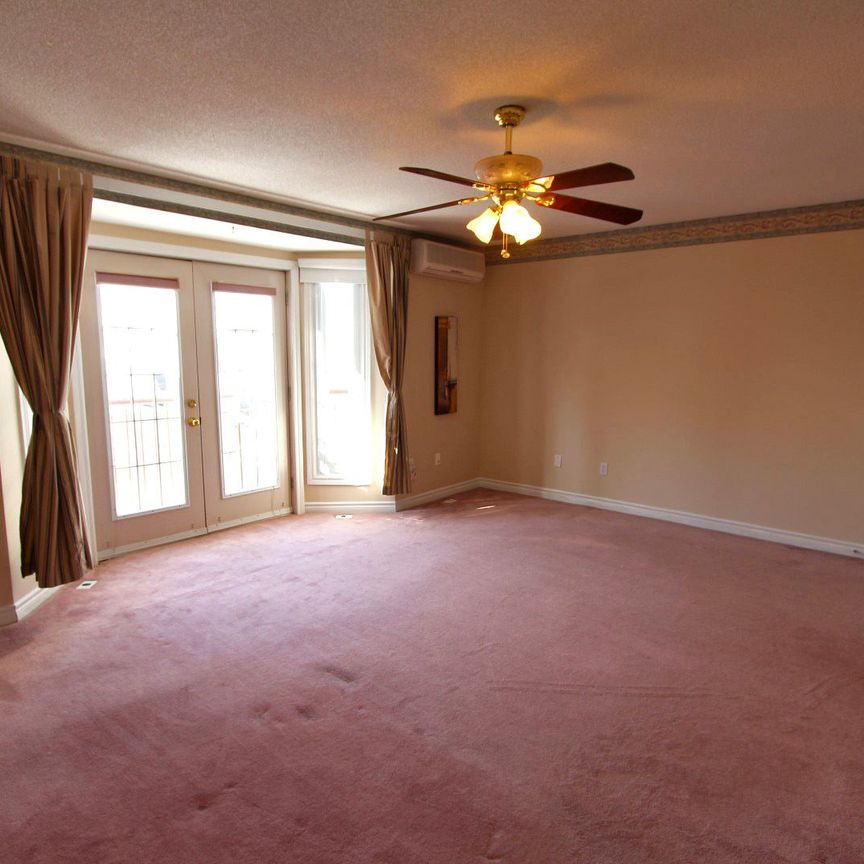 For Lease - 151 Townsgate Drive Unit# 83, Vaughan, Ontario - Photo 1