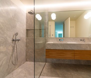 Apartamento T1 em Lisboa - Foto 6