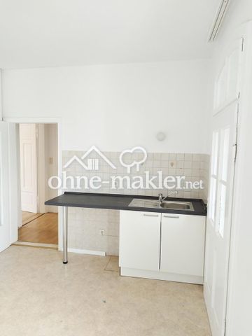 Eikestraße 26a, 37547 Einbeck - Foto 2