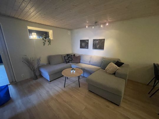 Galejan, Onsala - Foto 1