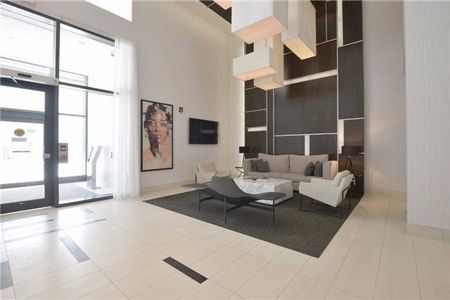 For Lease - 4011 Brickstone Mews Unit# 2711, Mississauga, Ontario - Photo 5