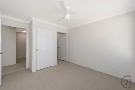 Brand New 1 Bedroom Studio - Photo 3